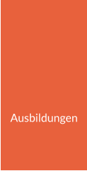 Ausbildungen