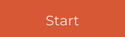 Start