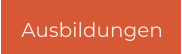 Ausbildungen