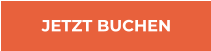 JETZT BUCHEN