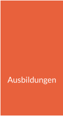 Ausbildungen