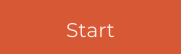 Start