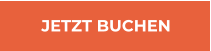 JETZT BUCHEN