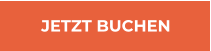 JETZT BUCHEN