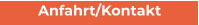 Anfahrt/Kontakt