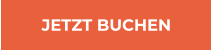 JETZT BUCHEN