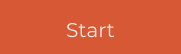 Start