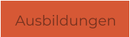 Ausbildungen