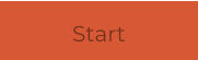Start