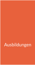 Ausbildungen