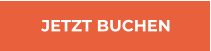 JETZT BUCHEN